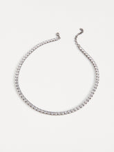 Load image into Gallery viewer, The Camille Statement Necklace
