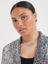 Load image into Gallery viewer, The Camille Statement Necklace
