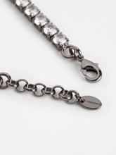 Load image into Gallery viewer, The Camille Statement Necklace
