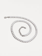 Load image into Gallery viewer, The Camille Statement Necklace
