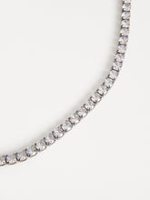 Load image into Gallery viewer, The Camille Statement Necklace
