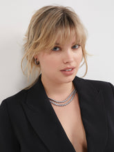 Load image into Gallery viewer, The Camille Statement Necklace
