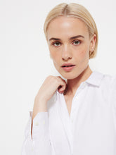 Load image into Gallery viewer, The Common Standard Poplin Shirt
