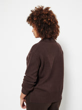 Load image into Gallery viewer, The Polo Pullover
