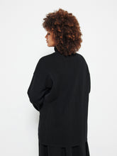 Load image into Gallery viewer, Tunic Knit
