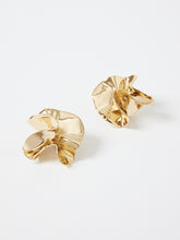 Load image into Gallery viewer, The Samara Statement Earrings
