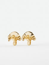 Load image into Gallery viewer, The Samara Statement Earrings
