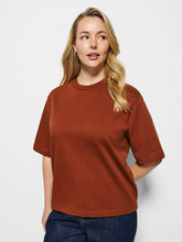 Load image into Gallery viewer, Modern Tee
