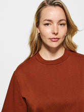 Load image into Gallery viewer, Modern Tee
