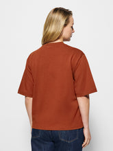 Load image into Gallery viewer, Modern Tee
