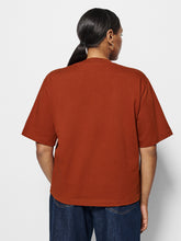 Load image into Gallery viewer, Modern Tee
