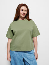 Load image into Gallery viewer, Modern Tee
