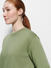 Load image into Gallery viewer, Modern Tee
