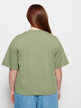 Load image into Gallery viewer, Modern Tee
