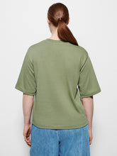 Load image into Gallery viewer, Modern Tee
