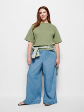 Load image into Gallery viewer, Modern Tee
