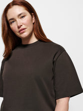 Load image into Gallery viewer, Modern Tee
