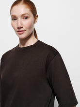 Load image into Gallery viewer, Modern Tee
