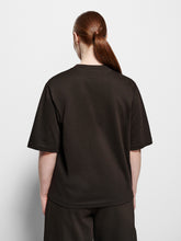 Load image into Gallery viewer, Modern Tee
