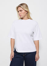 Load image into Gallery viewer, Modern Tee
