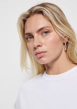Load image into Gallery viewer, Modern Tee
