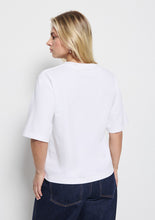 Load image into Gallery viewer, Modern Tee
