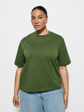 Load image into Gallery viewer, Modern Tee
