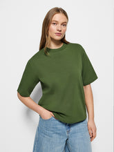 Load image into Gallery viewer, Modern Tee
