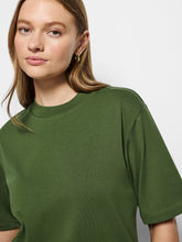 Load image into Gallery viewer, Modern Tee
