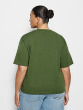 Load image into Gallery viewer, Modern Tee
