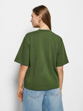 Load image into Gallery viewer, Modern Tee
