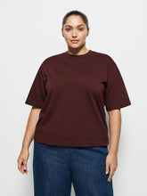 Load image into Gallery viewer, Modern Tee
