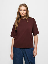 Load image into Gallery viewer, Modern Tee
