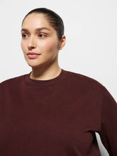 Load image into Gallery viewer, Modern Tee
