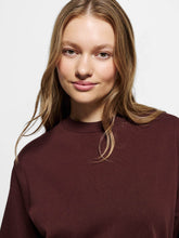Load image into Gallery viewer, Modern Tee
