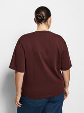 Load image into Gallery viewer, Modern Tee

