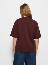 Load image into Gallery viewer, Modern Tee
