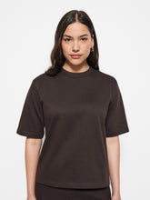 Load image into Gallery viewer, Modern Tee
