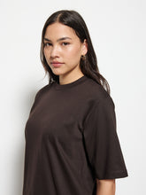 Load image into Gallery viewer, Modern Tee
