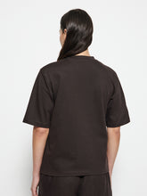 Load image into Gallery viewer, Modern Tee
