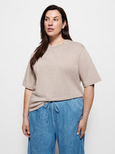 Load image into Gallery viewer, Modern Tee
