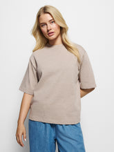 Load image into Gallery viewer, Modern Tee

