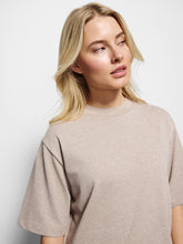 Load image into Gallery viewer, Modern Tee
