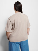 Load image into Gallery viewer, Modern Tee
