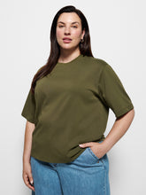 Load image into Gallery viewer, Modern Tee
