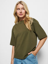 Load image into Gallery viewer, Modern Tee
