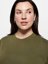 Load image into Gallery viewer, Modern Tee
