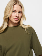 Load image into Gallery viewer, Modern Tee
