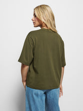 Load image into Gallery viewer, Modern Tee
