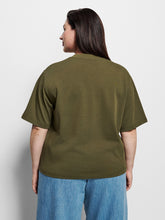 Load image into Gallery viewer, Modern Tee
